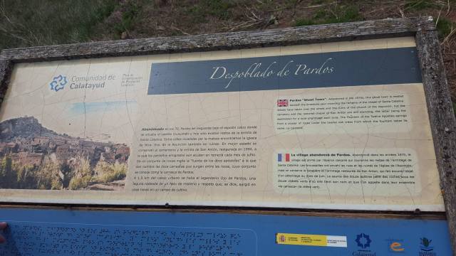 30772551_10214128657242520_25918465_o