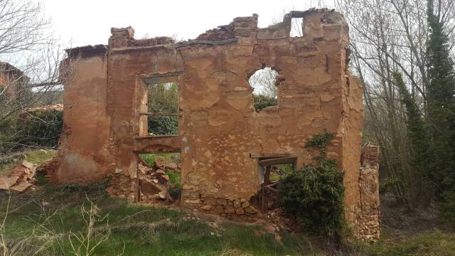 30825510_10214128658402549_455465007_o