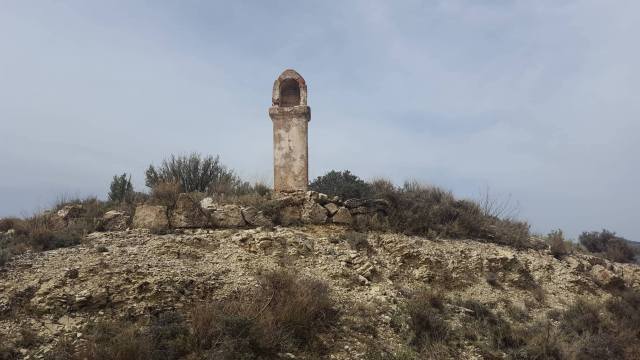 30849106_10214128668122792_1811258443_o