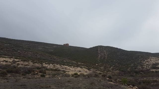 30849768_10214128670202844_377716164_o