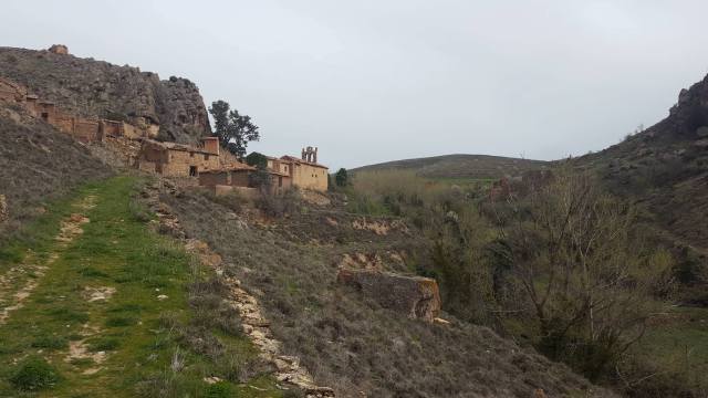 30930302_10214128659322572_1597973971_o