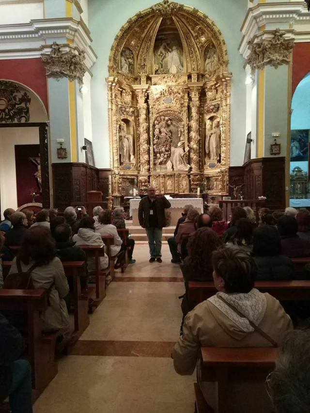 31408283_1919893368044917_6084722246037798912_n