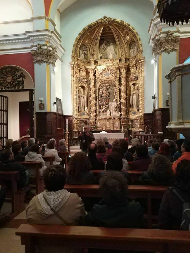 31421592_1919892984711622_5468673946943488000_n