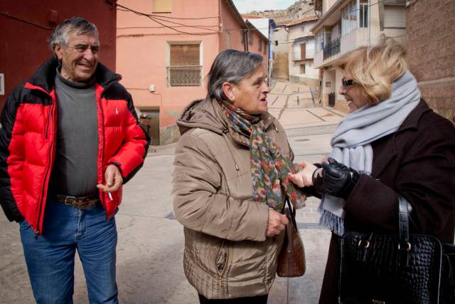 _3VecinosdeAbanto_26a5cea3