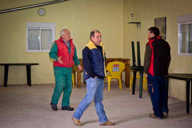 _4EnlapeaElPotinarro_e9ac5b96