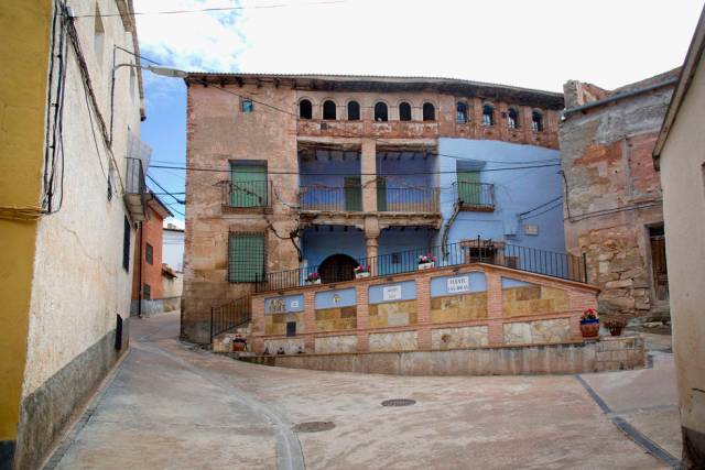 _5LaCasadelasBolas_c1074d5f