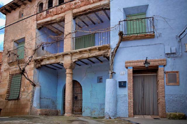 _6LaCasadelasBolas2_5e727f48