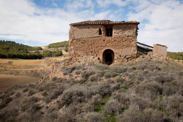 _7LaCasadelasSalinas_1adbf3a2