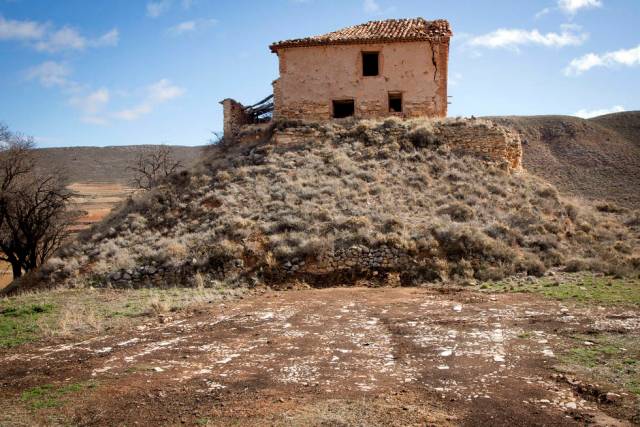 _8LaCasadelasSalinas2_c7a5f40a