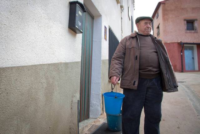 _9PolicarpoAranda_e900ec71