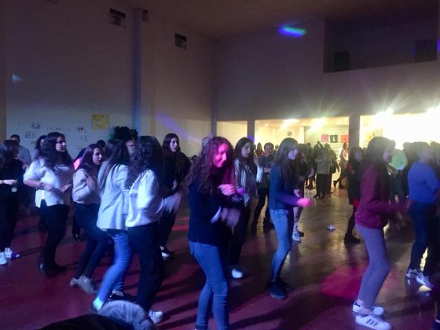 baile Sábado Santo_1