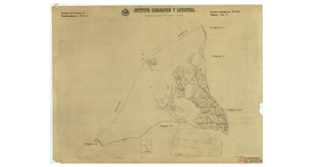 mapa topográfico Abanto_1