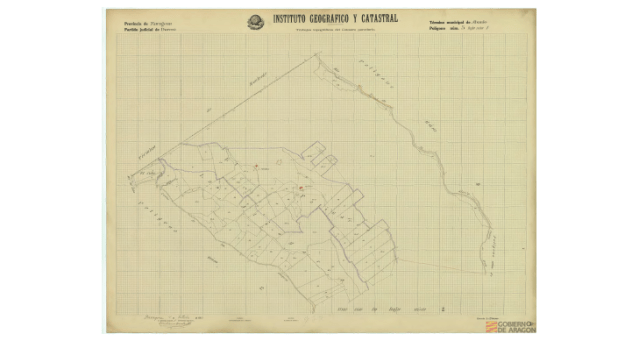 mapa topográfico Abanto_3