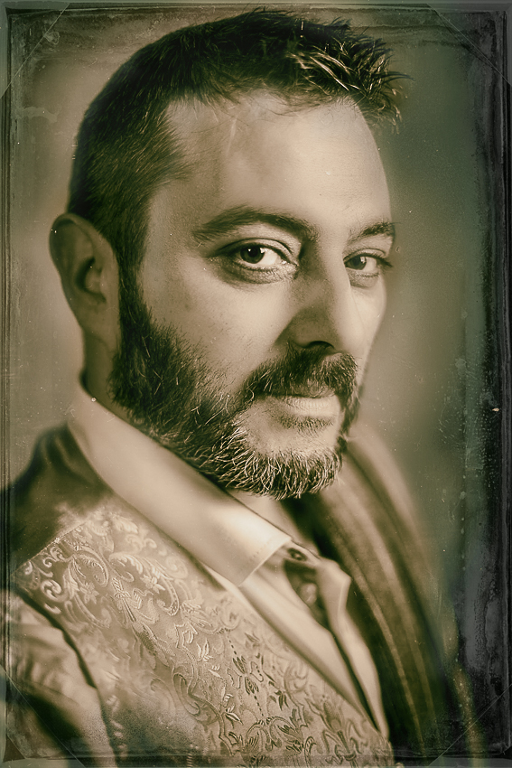 Foto tomada de lasaldelavidafotografia.es