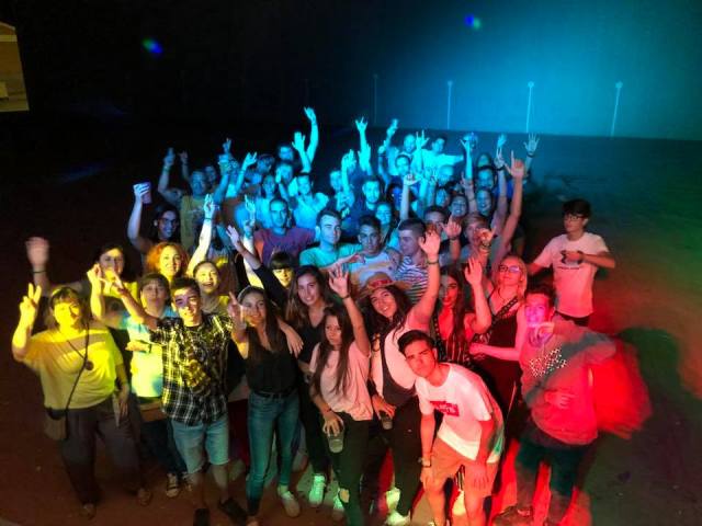 gran café en Abanto_1