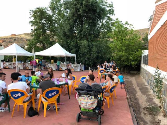 gran café en Abanto_4