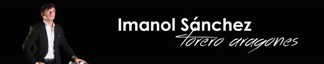 Fuente: imanolsanchez.com