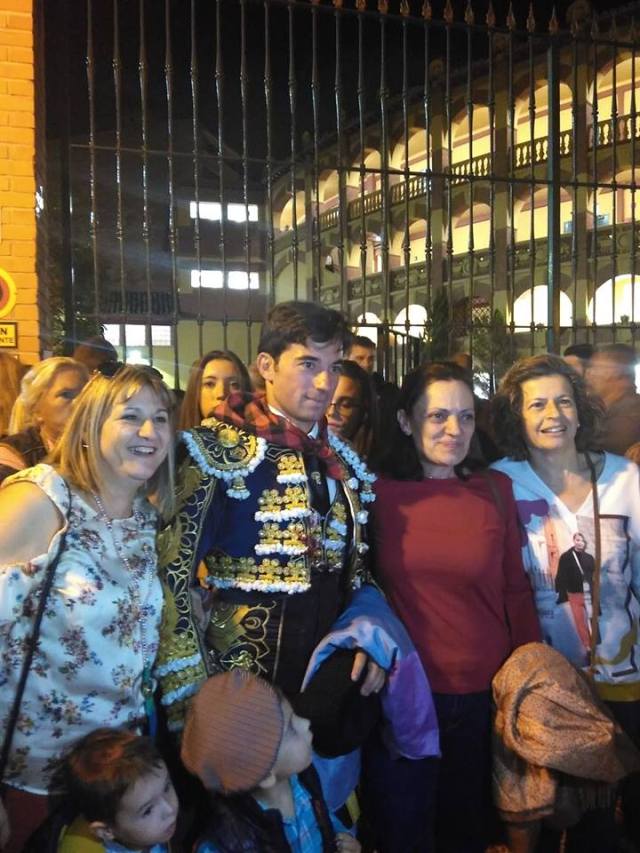 43388256_10213240000574215_2451884249603637248_n