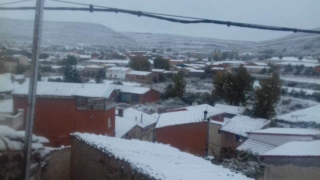 estampa abanto_291018