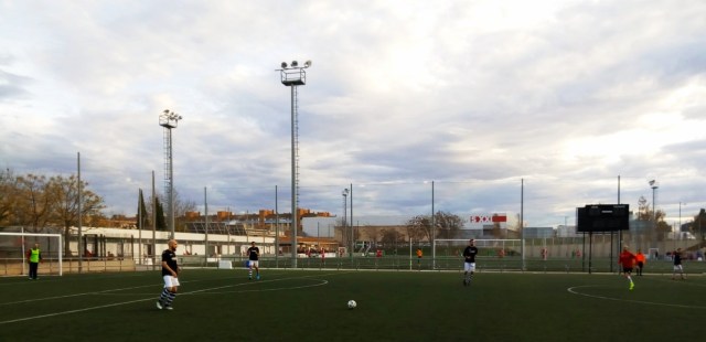 2018-12-15_23-27-18_232