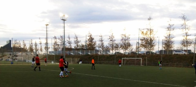 2018-12-15_23-27-19_215