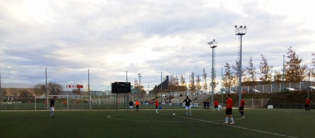 2018-12-15_23-27-20_653