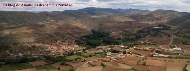 felicitación blog_2018