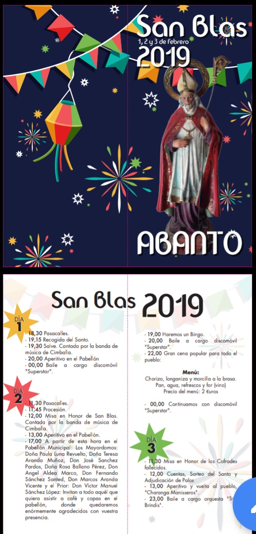 san blas_2019