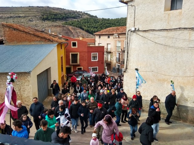 2019-02-03_19-38-55_088