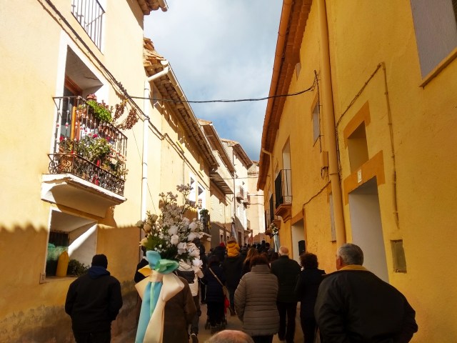 2019-02-03_19-38-58_475