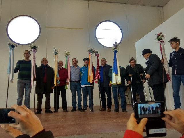 IMG_20190203_132759_HDR