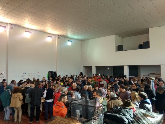 IMG_20190203_133805_HDR