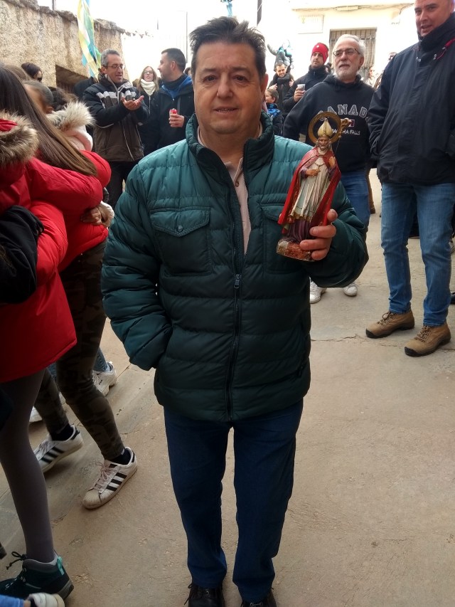 IMG_20190203_144713_HDR