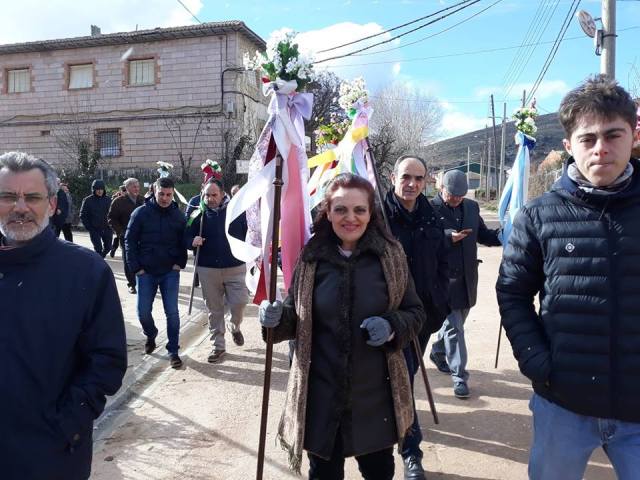 san blas 2019_carlos