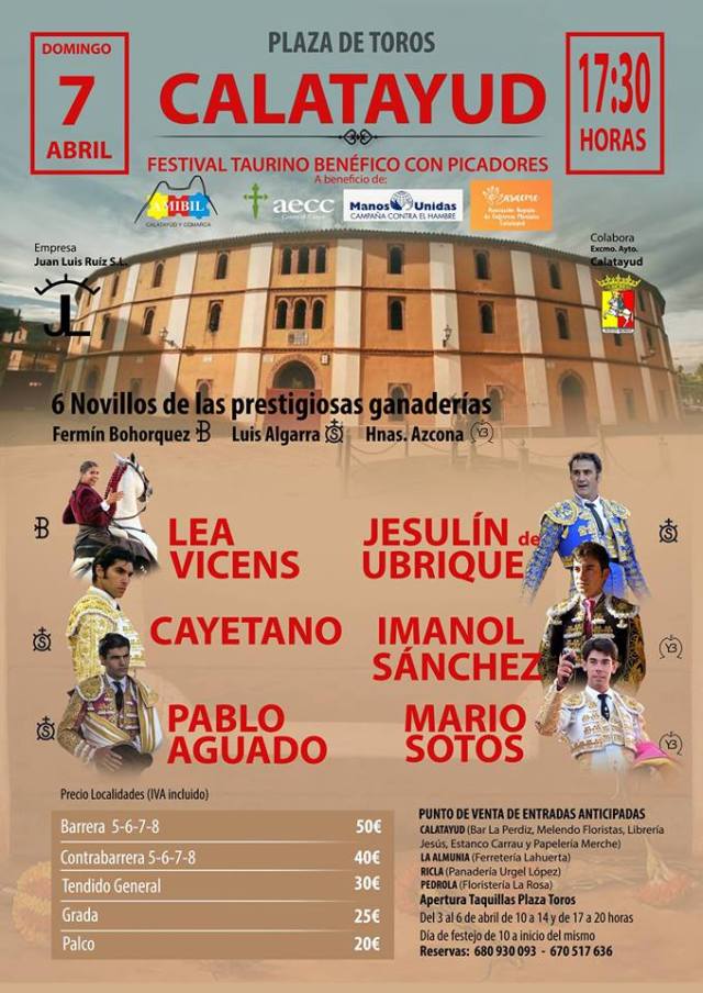 53502781_2090809074330512_157647487564251136_n