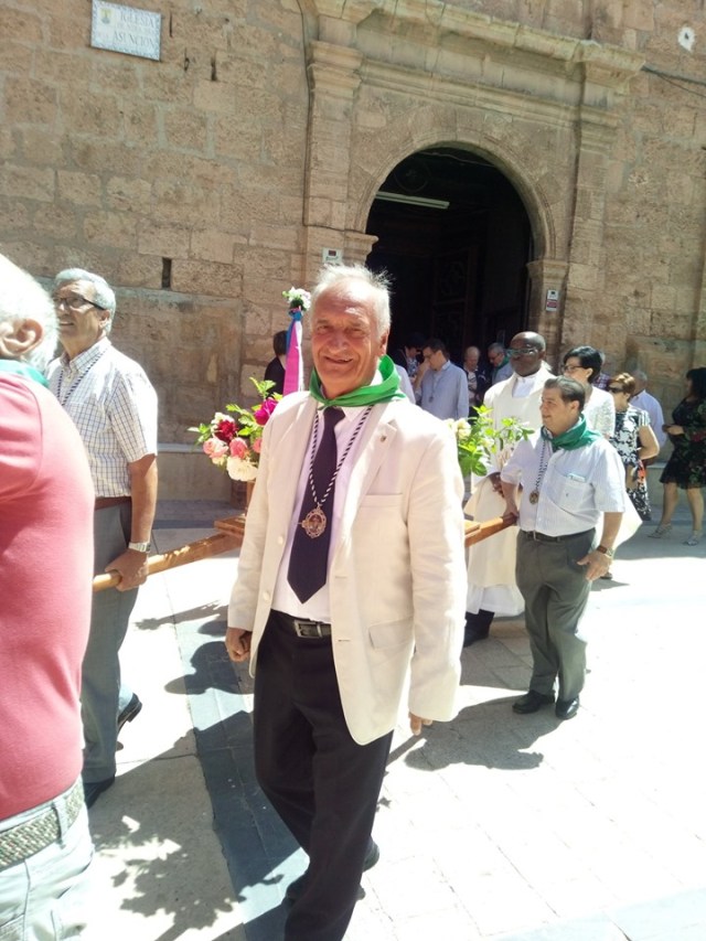 64859035_10214950154206987_5463117294349582336_n