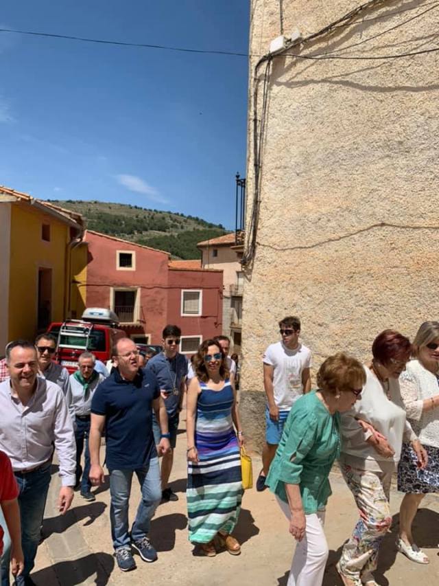 64862071_2278724255709938_1484744213970026496_n