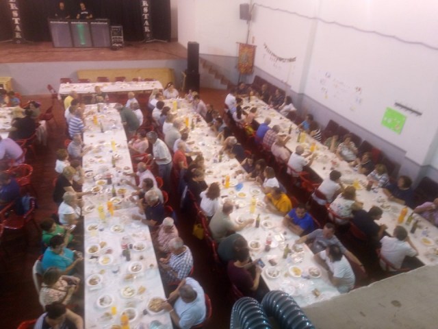 64880518_10214950163407217_4651171314931859456_n