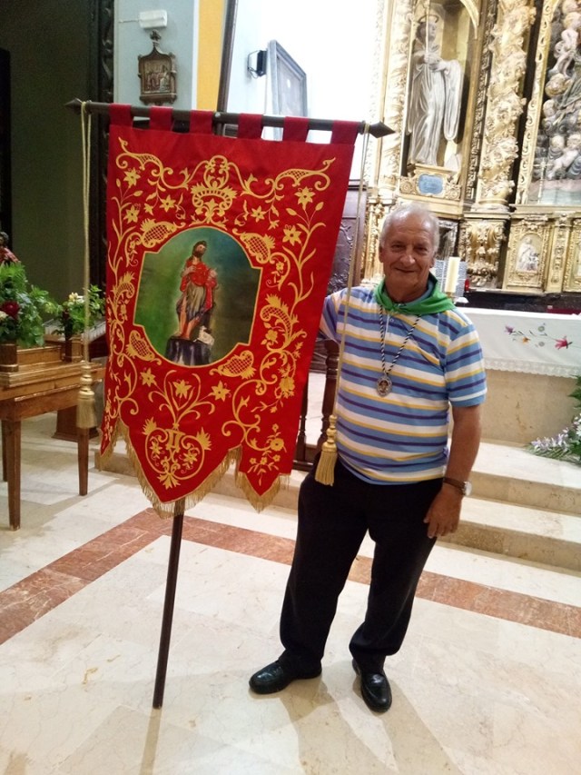 65009782_10214950152286939_1564602920316436480_n