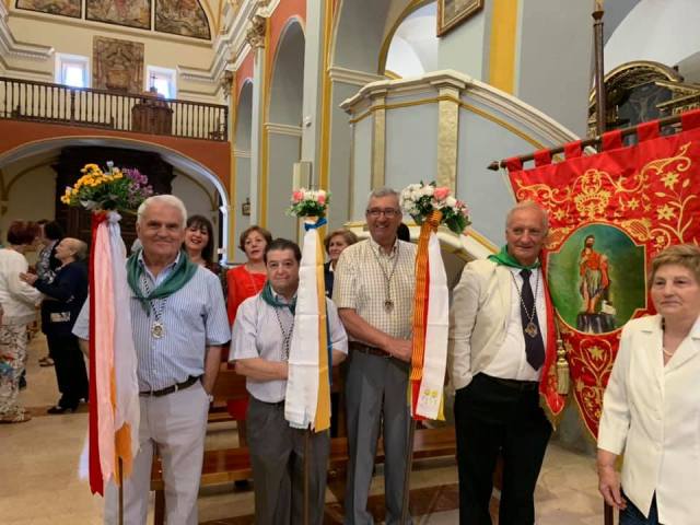 65026594_2278722499043447_8663486933441183744_n