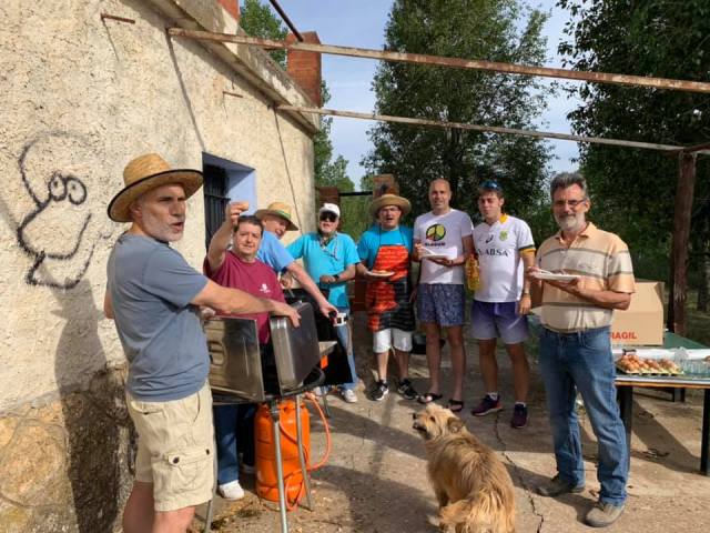 65043565_2278723755709988_2889935390121132032_n