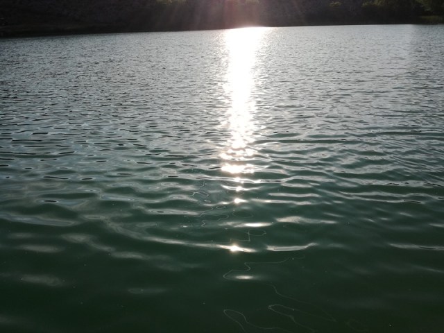 65045038_2806793699394547_4383458083452485632_n