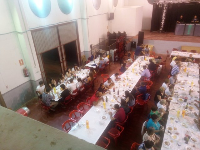 65047463_10214950163767226_7335970983867580416_n