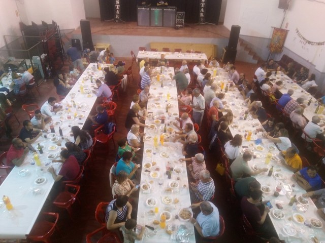 65079891_10214950163007207_3183879722043965440_n