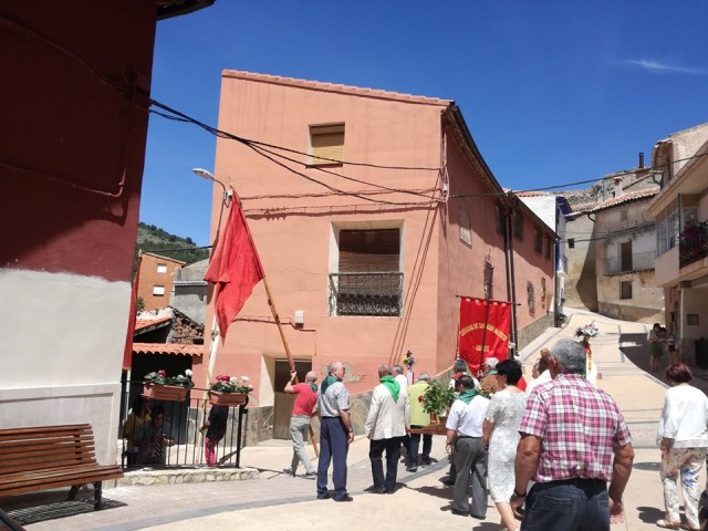 65083781_2806793772727873_6762628270446870528_n