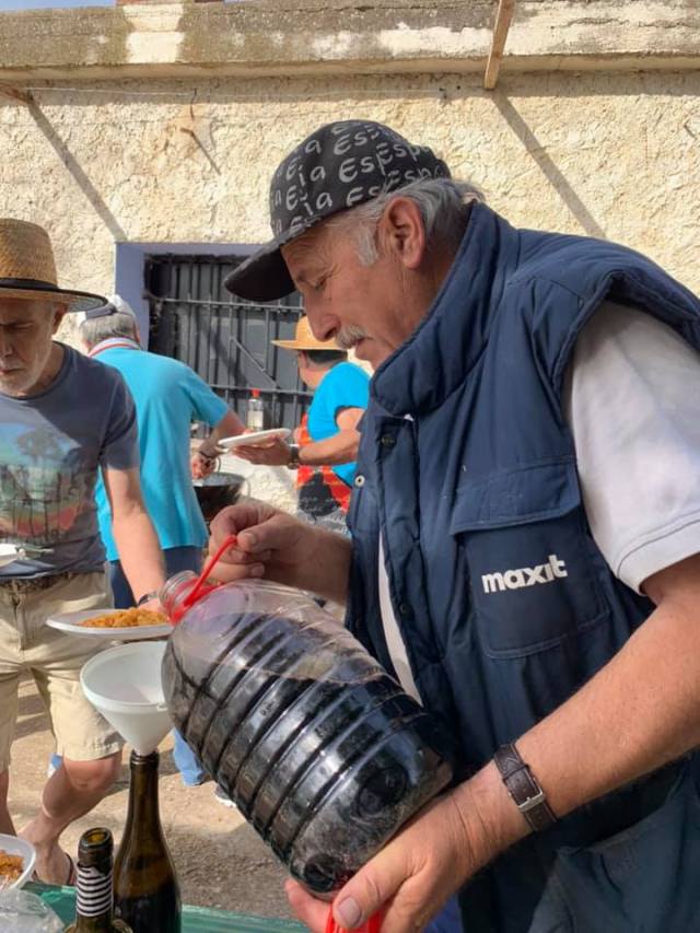 65108801_2278722305710133_125639252380745728_n