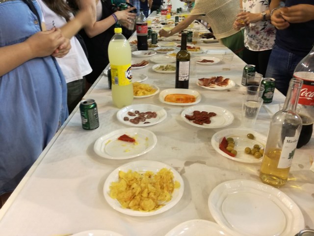 65176805_2806793426061241_7317087713474117632_n