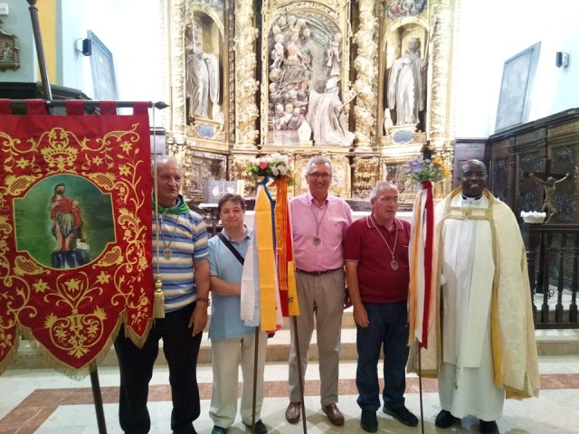 65181720_10214950151926930_3278919948075794432_n