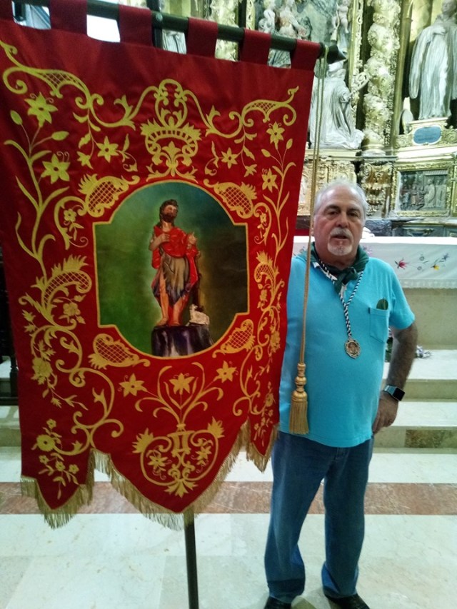 65189690_10214950152246938_5772921321293873152_n