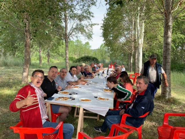 65193342_2278724672376563_607658909410263040_n